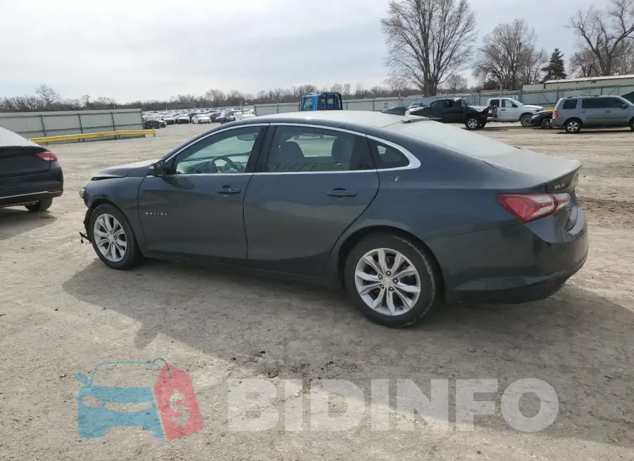 1G1ZF5SU4KF183253 Photo# 2