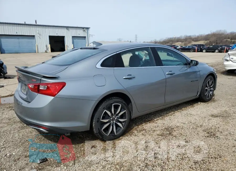 1G1ZG5ST0RF252115 Photo# 3