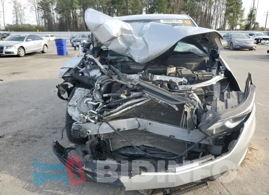 2GNAXHEV6L6171261 Photo# 5