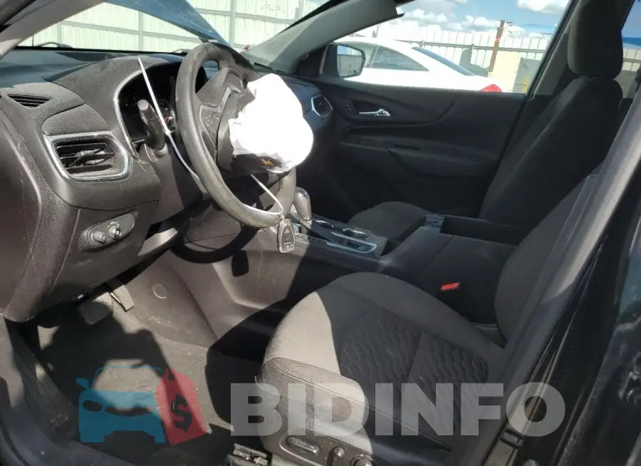 2GNAXJEVXJ6109544 Photo# 7