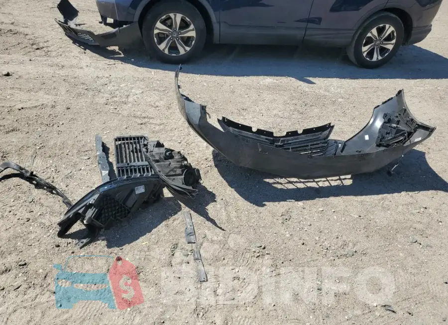 3GNAXJEV6JS555143 Photo# 13