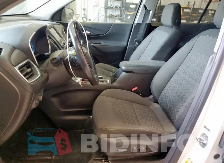 3GNAXTEV4NL180963 Photo# 7
