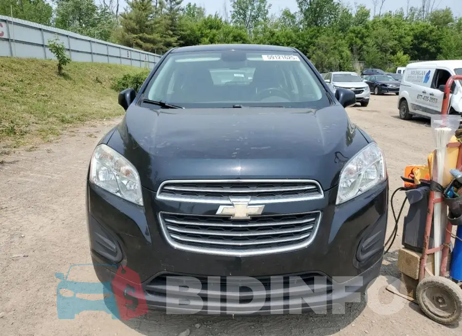 3GNCJKSB6GL223572 Photo# 5