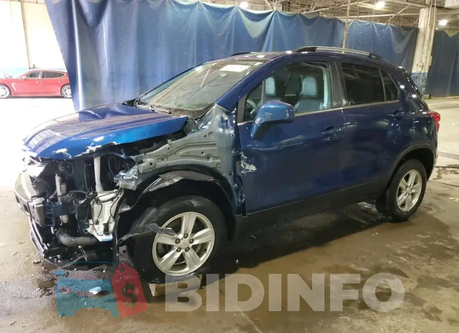 KL7CJPSB5LB331275 Photo# 1