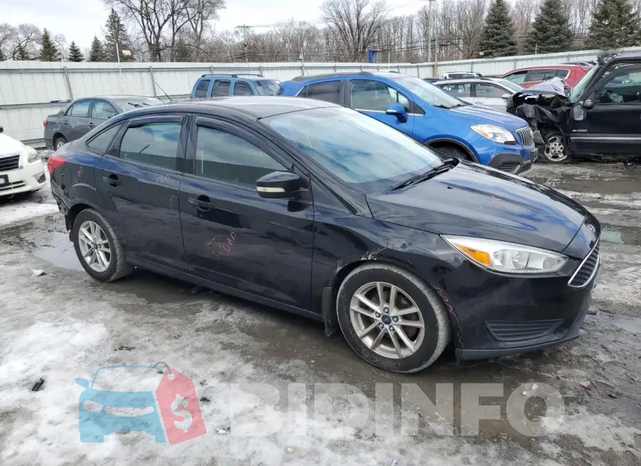 1FADP3F21GL218812 Photo# 4