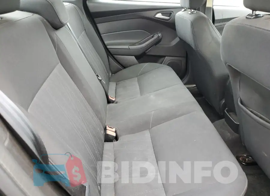 1FADP3FEXJL288116 Photo# 10