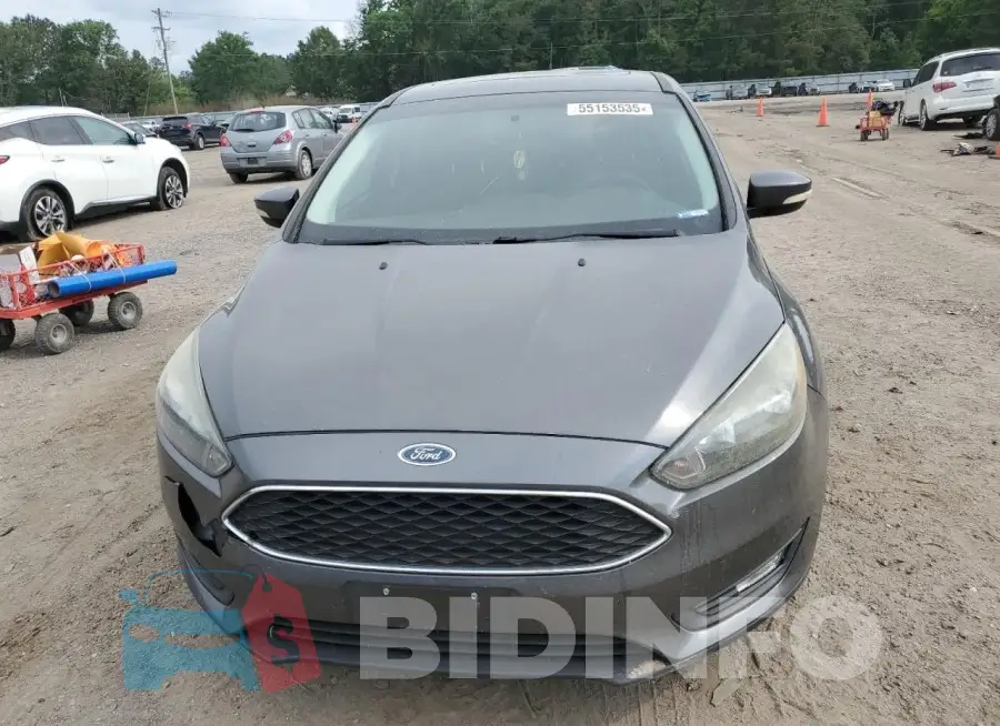 1FADP3M21HL206258 Photo# 5