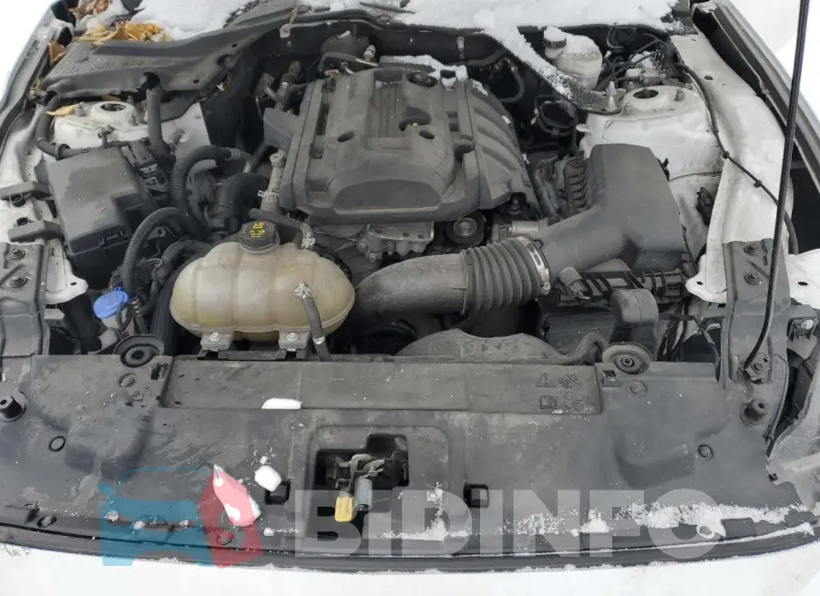 1FATP8UH2L5136876 Photo# 11