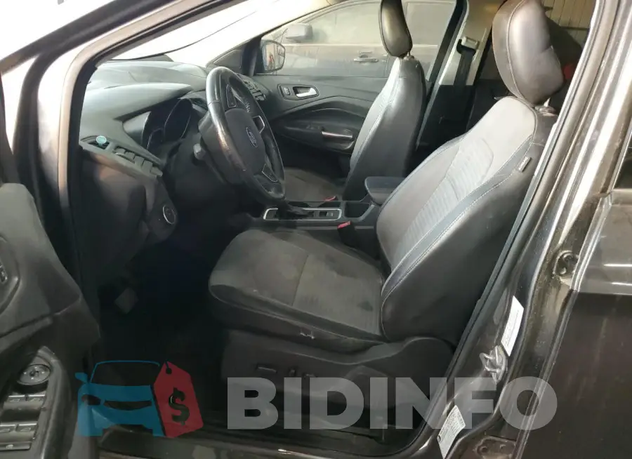 1FMCU9GD6KUB29785 Photo# 7