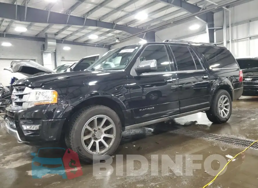 1FMJK1MTXGEF03584 Photo# 1