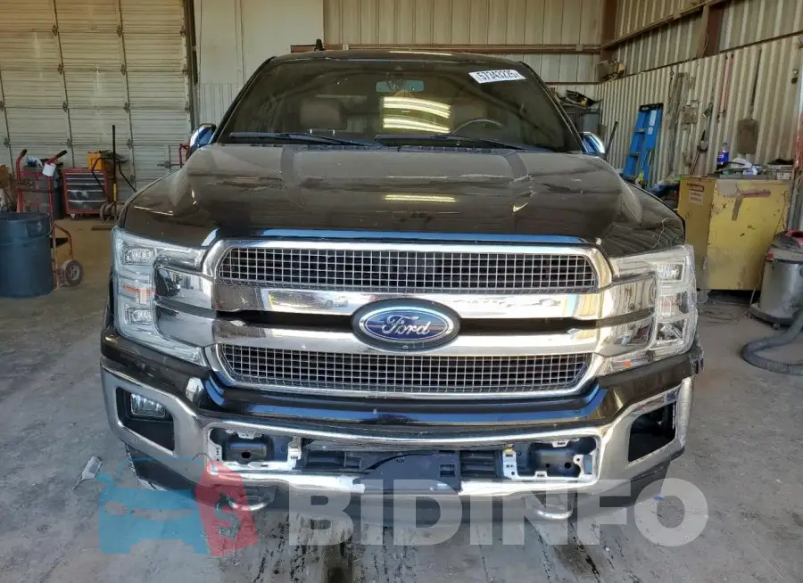 1FTEW1E58JFC62782 Photo# 5