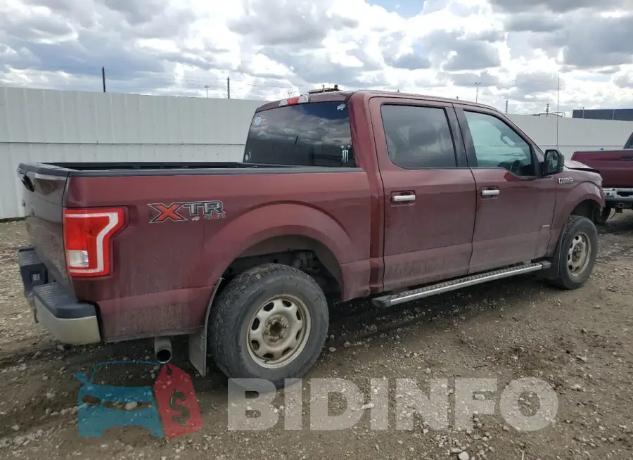 1FTEW1EG6GKF28706 Photo# 3