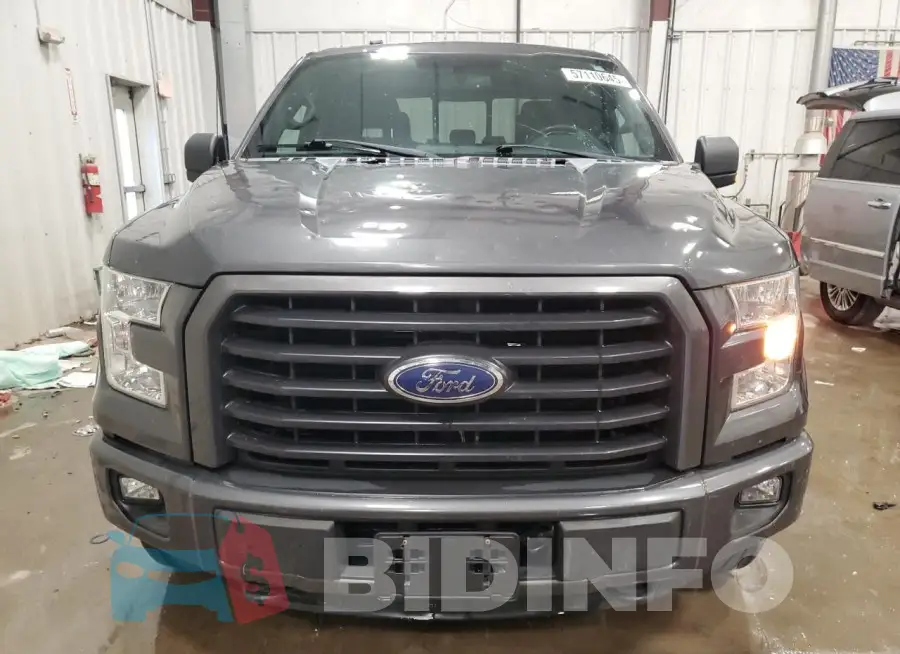 1FTEW1EG7GFC17990 Photo# 5