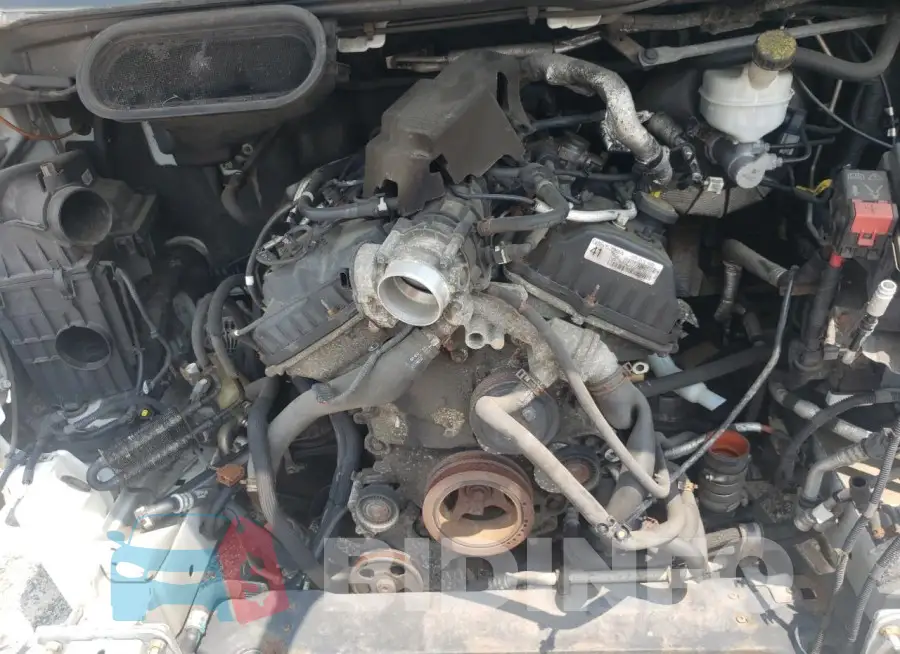 1FTRS4XG7GKA72100 Photo# 12