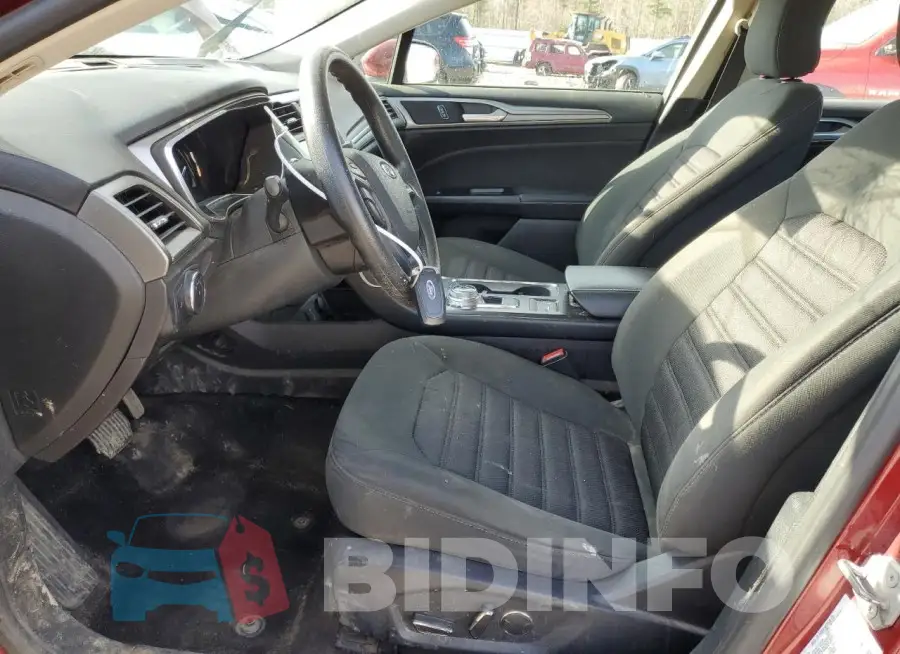 3FA6P0H73HR281204 Photo# 7