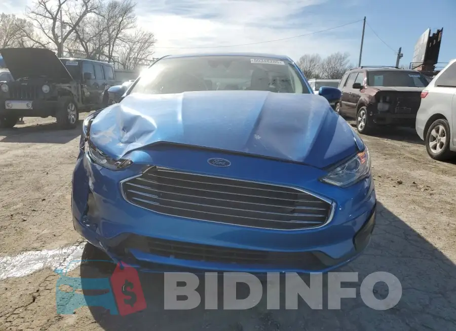 3FA6P0HD2LR222160 Photo# 5