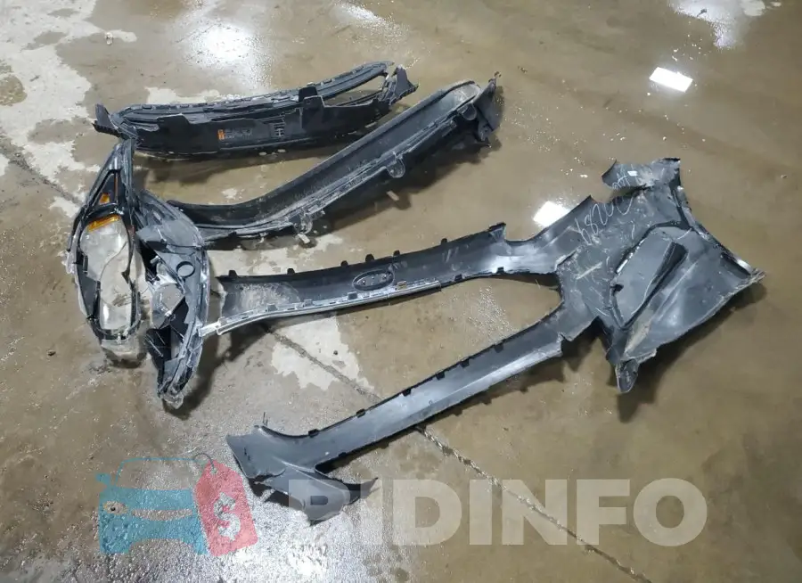 3FADP4EJ0KM151772 Photo# 12