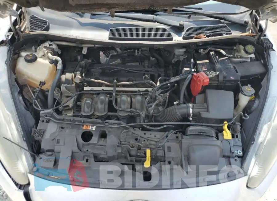 3FADP4EJ8GM150683 Photo# 11