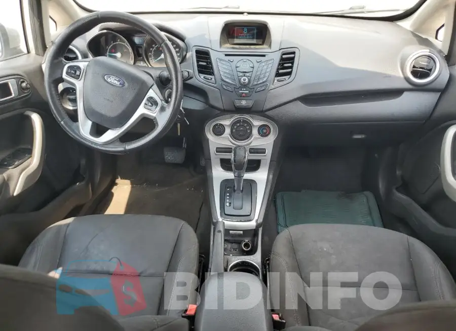 3FADP4EJ8GM150683 Photo# 8