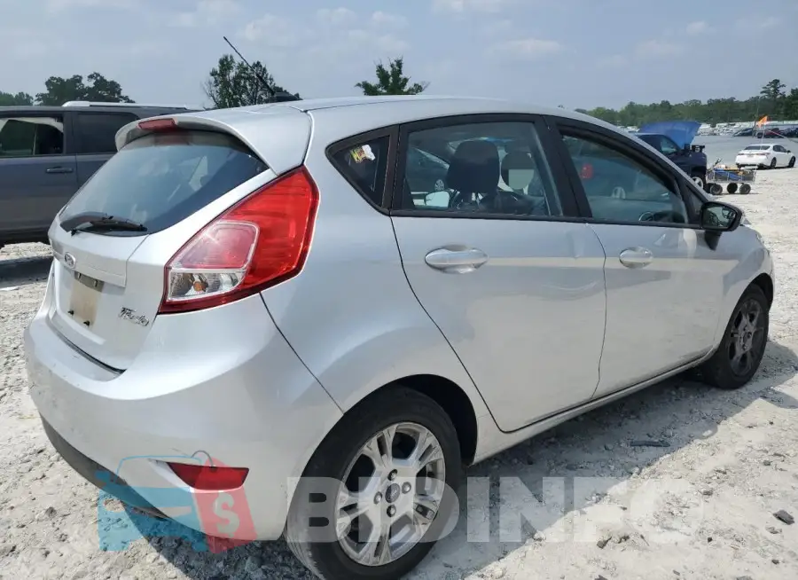 3FADP4EJ8GM150683 Photo# 3
