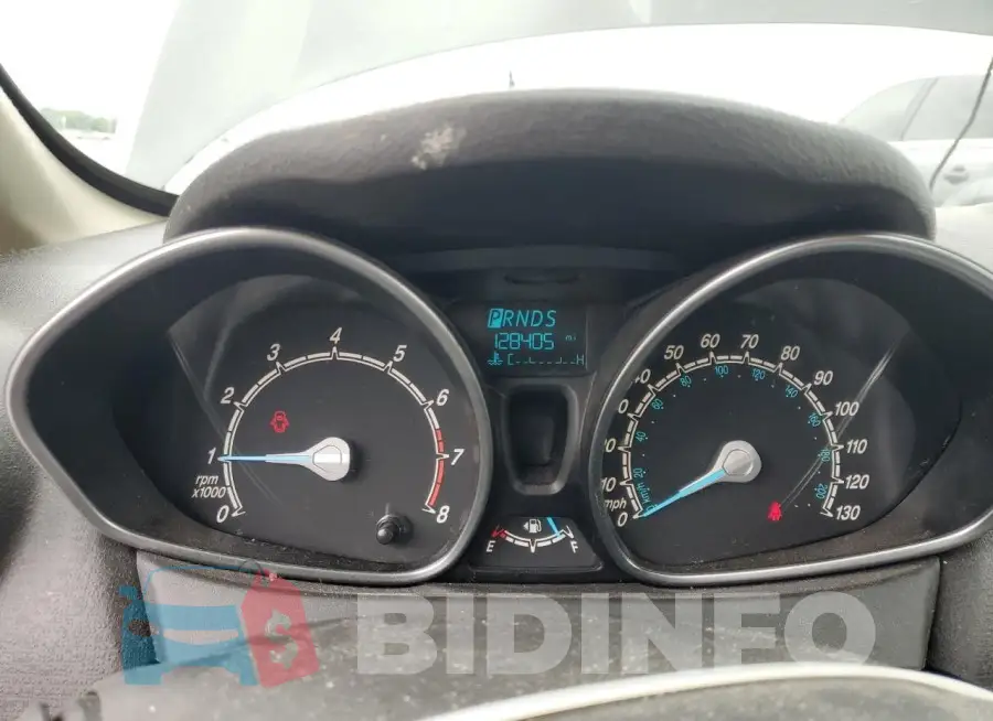 3FADP4EJ8HM137336 Photo# 9