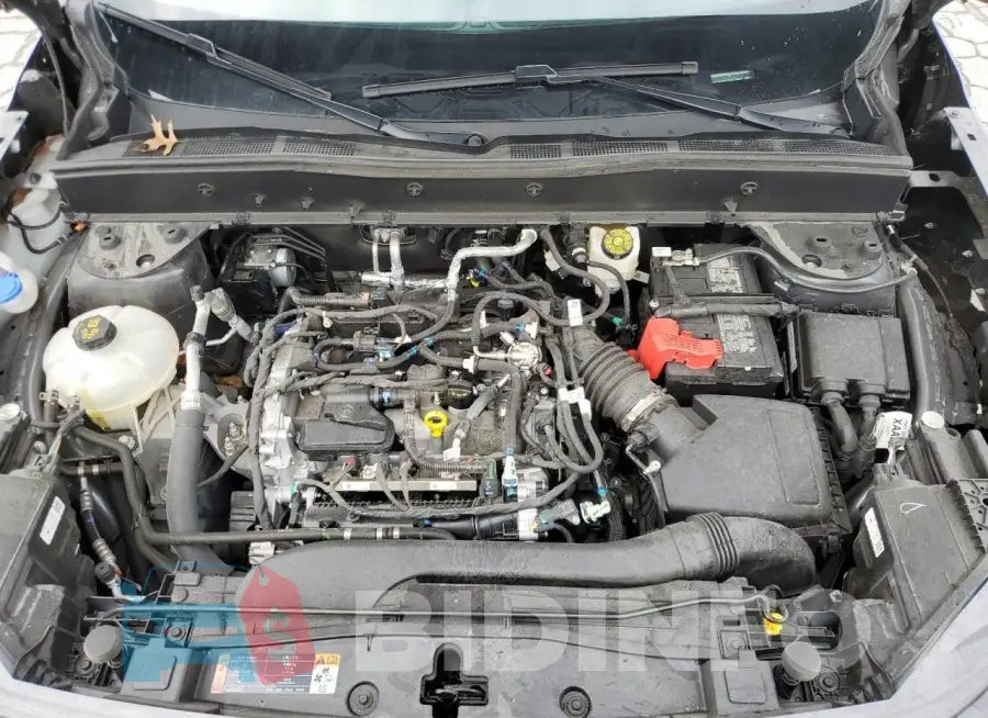 3FMCR9B67PRE22863 Photo# 12