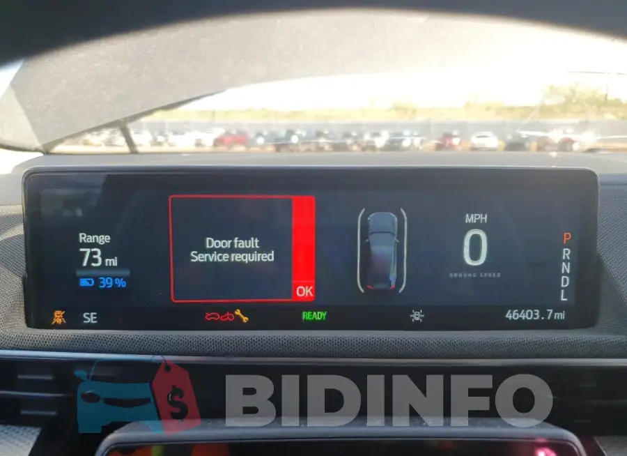 3FMTK1RM6MMA08976 Photo# 9