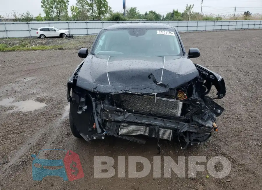 3FTTW8F98NRB14268 Photo# 5