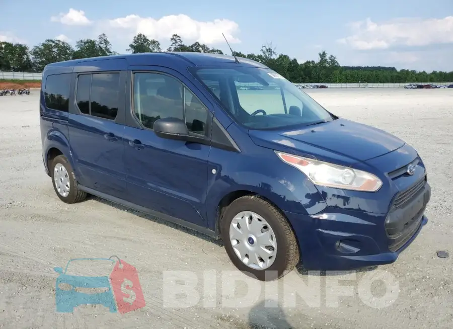 NM0GE9F74G1271329 Photo# 4