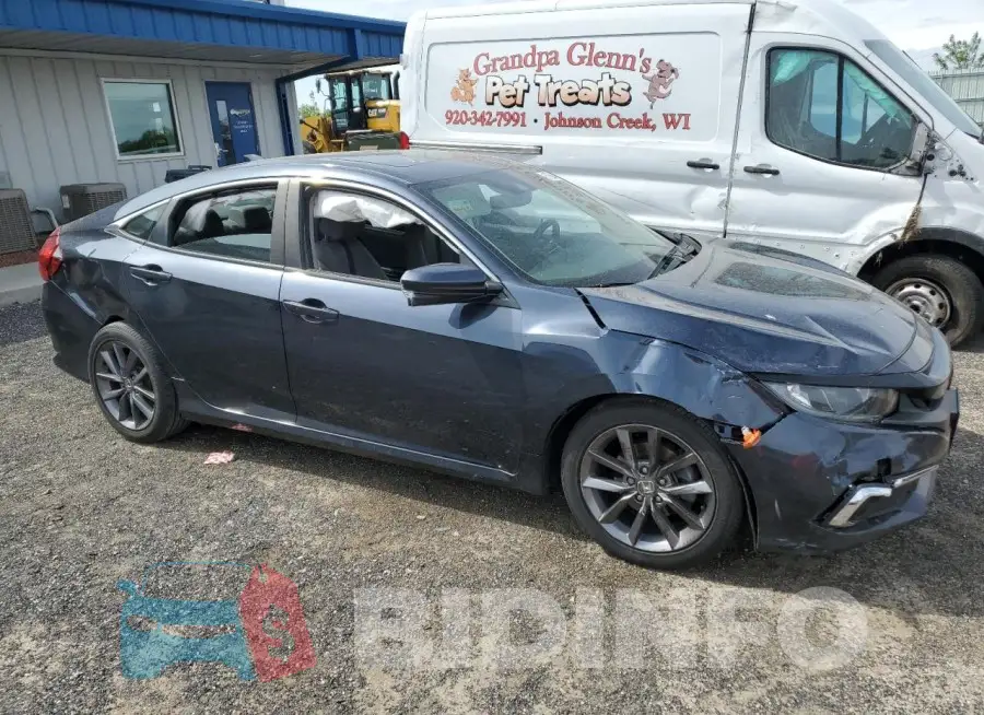19XFC1F78LE024120 Photo# 4