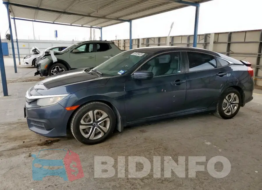 19XFC2E59HE034894 Photo# 1
