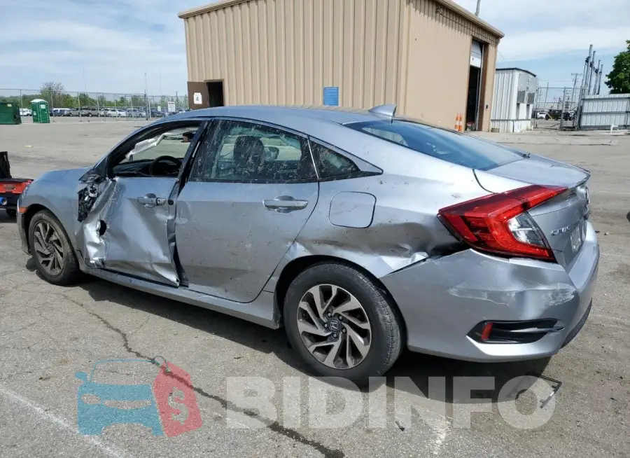 19XFC2F70HE026389 Photo# 2