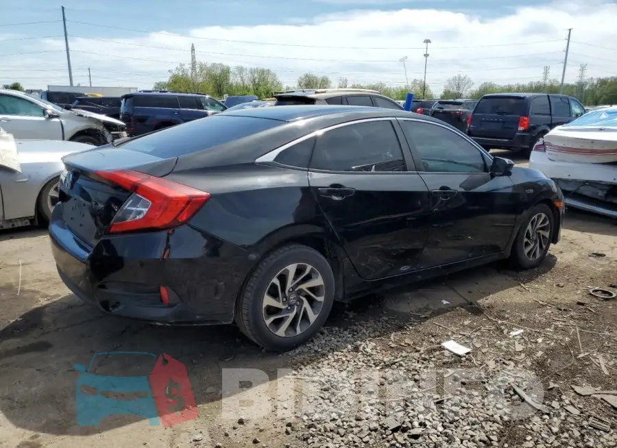 19XFC2F76GE249647 Photo# 3