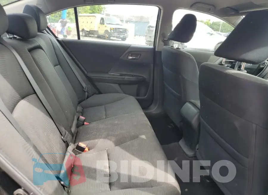 1HGCR2F36HA258014 Photo# 10