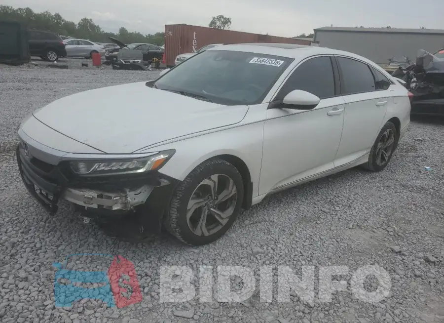 1HGCV1F42JA018589 Photo# 1