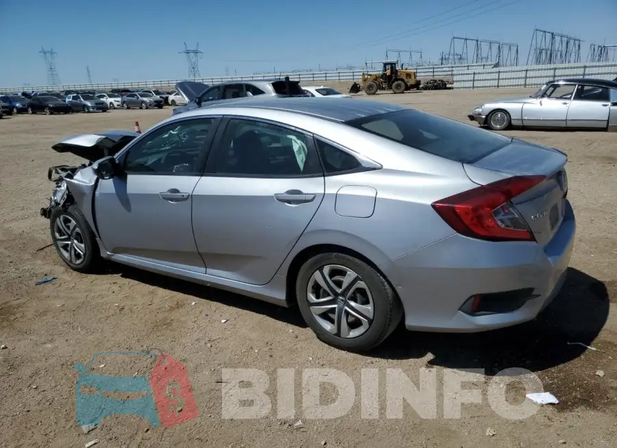 2HGFC2F56HH504402 Photo# 2