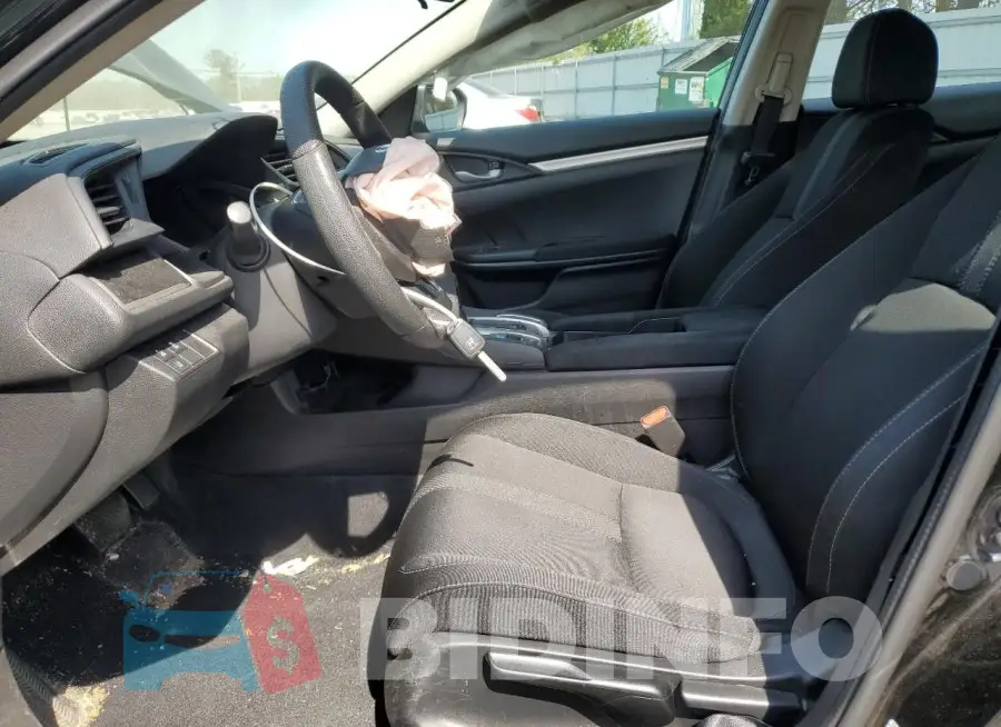 2HGFC2F61LH561771 Photo# 7