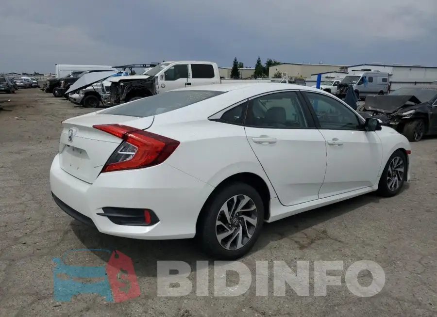 2HGFC2F7XGH543672 Photo# 3