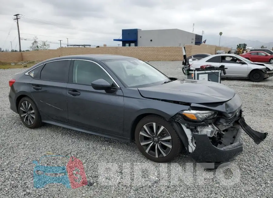 2HGFE1F72RH334014 Photo# 4
