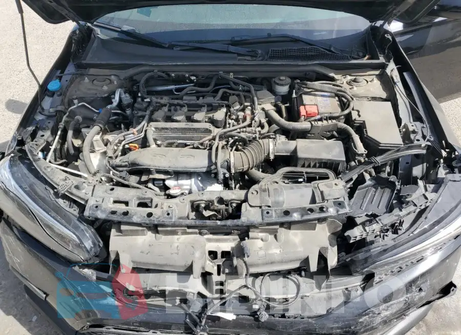 2HGFE1F90NH304103 Photo# 11