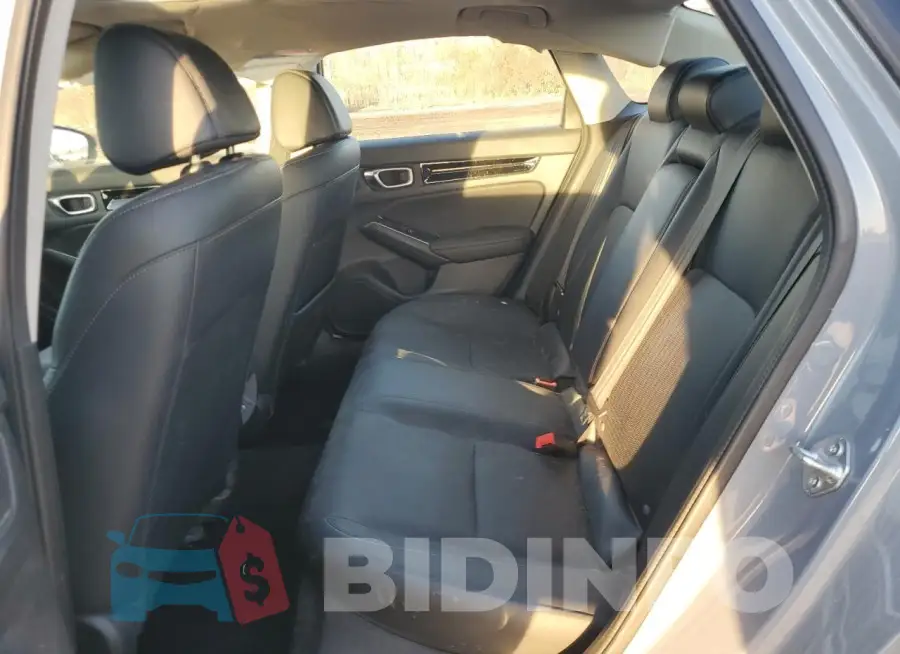 2HGFE1F90NH324934 Photo# 10