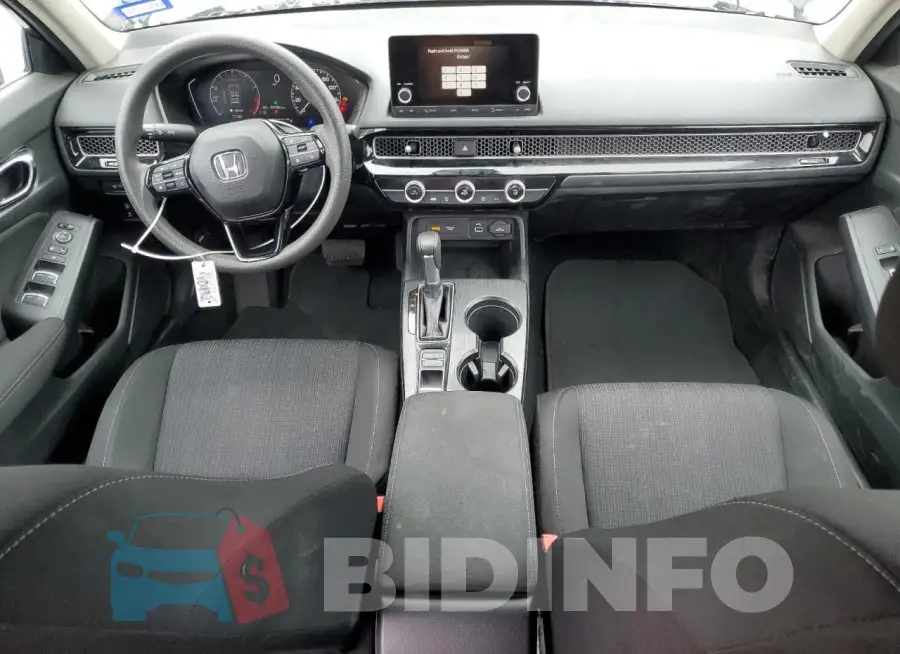 2HGFE2F27RH571172 Photo# 8