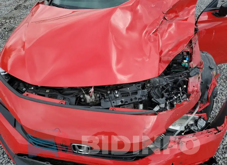 2HGFE2F56NH512411 Photo# 11