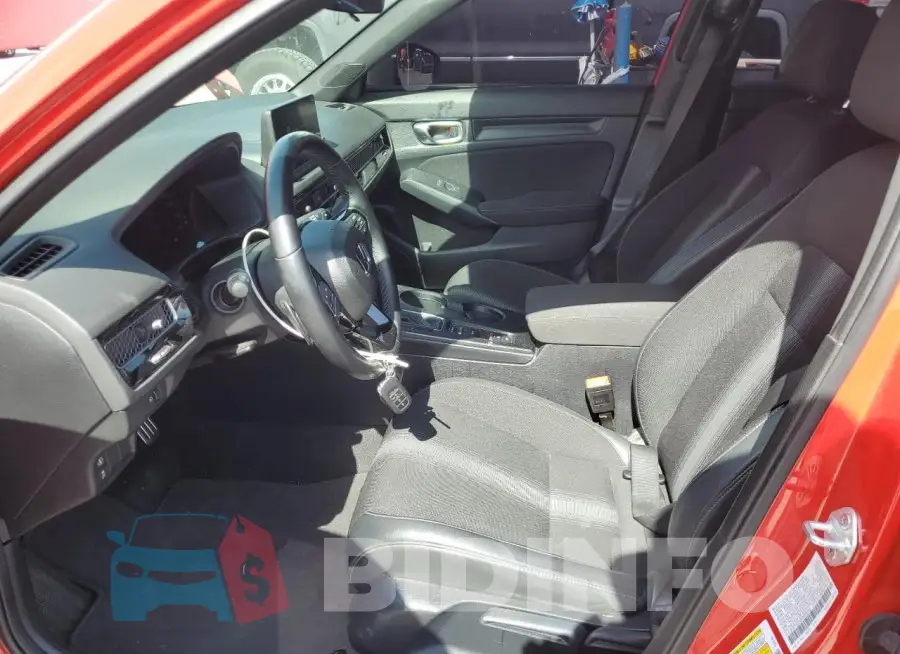 2HGFE2F5XRH503099 Photo# 7
