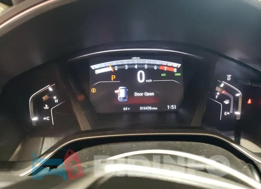 5J6RW1H85NA004708 Photo# 9