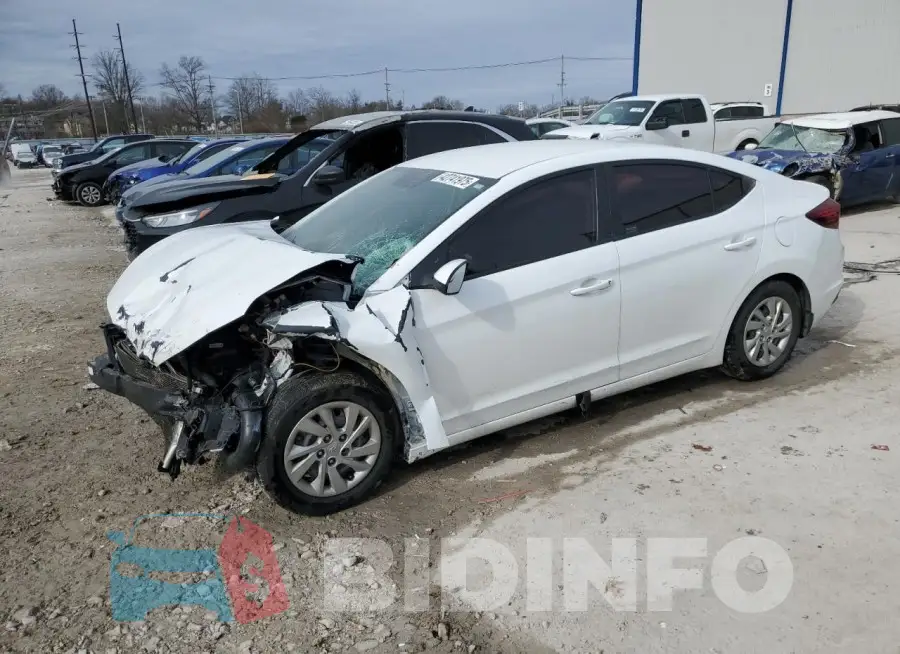 5NPD74LF2KH473926 Photo# 1