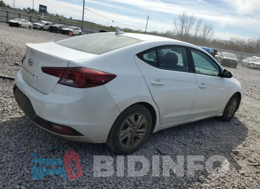 5NPD84LF2KH482851 Photo# 3