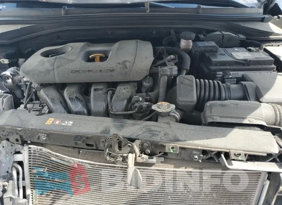 5NPD84LF4LH597761 Photo# 11