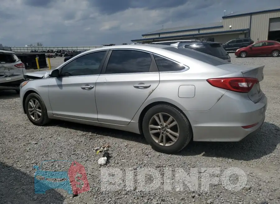 5NPE24AF3HH559471 Photo# 2