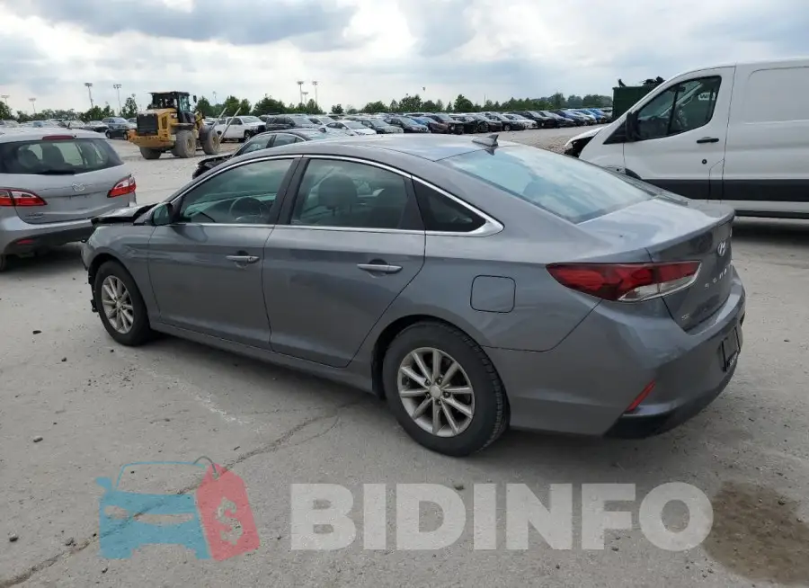 5NPE24AF3KH763114 Photo# 2